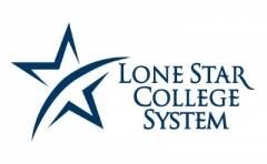 Lone Star College System